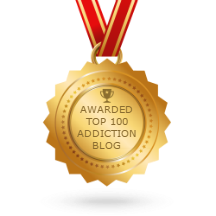 Top Addiction Blog